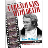 A French Kiss With Death Now in Hardcover - General Books